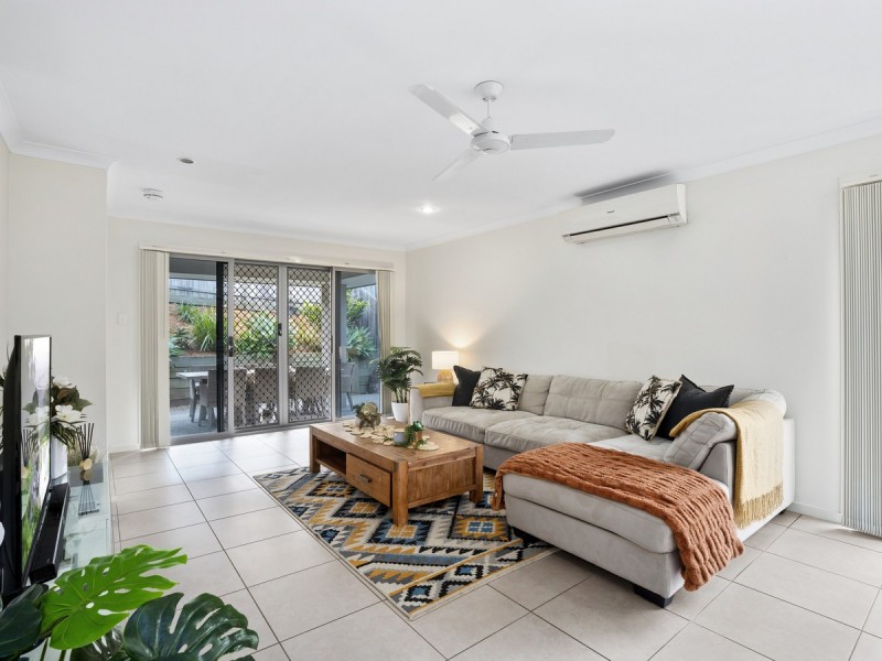 74 Yarrambat Rise, Upper Coomera QLD 4209