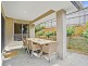 74 Yarrambat Rise, Upper Coomera QLD 4209