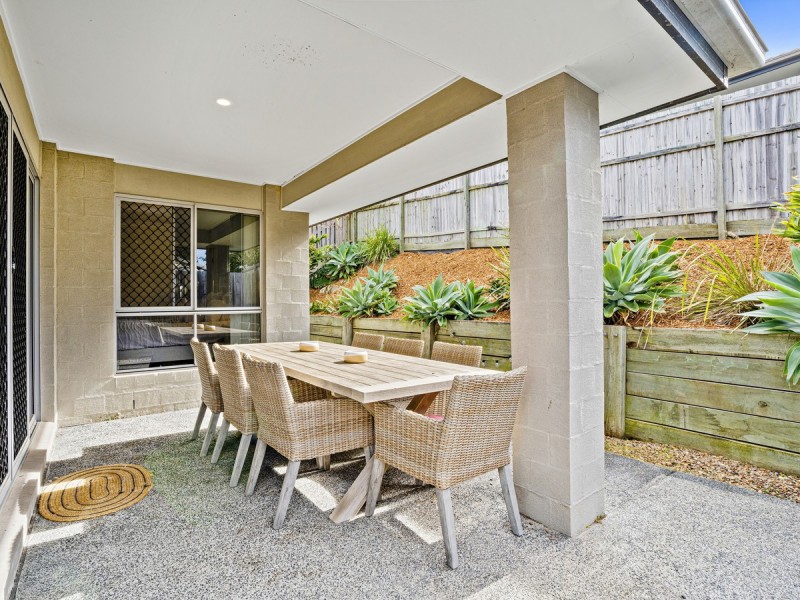 74 Yarrambat Rise, Upper Coomera QLD 4209