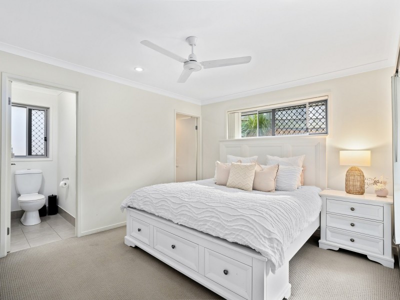 74 Yarrambat Rise, Upper Coomera QLD 4209