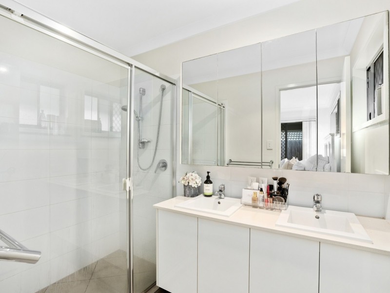 74 Yarrambat Rise, Upper Coomera QLD 4209