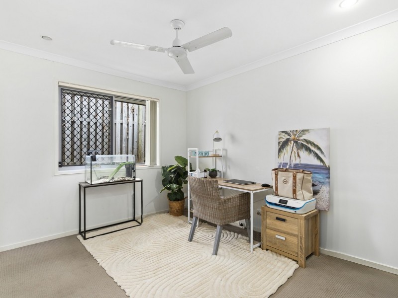 74 Yarrambat Rise, Upper Coomera QLD 4209
