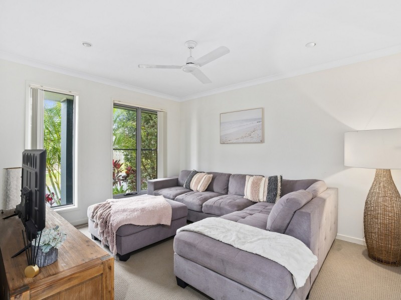 74 Yarrambat Rise, Upper Coomera QLD 4209