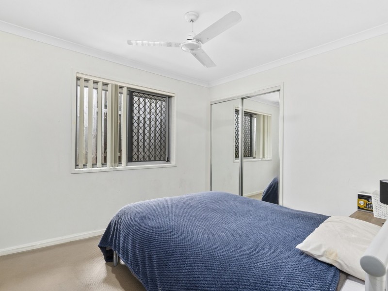 74 Yarrambat Rise, Upper Coomera QLD 4209