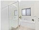 74 Yarrambat Rise, Upper Coomera QLD 4209