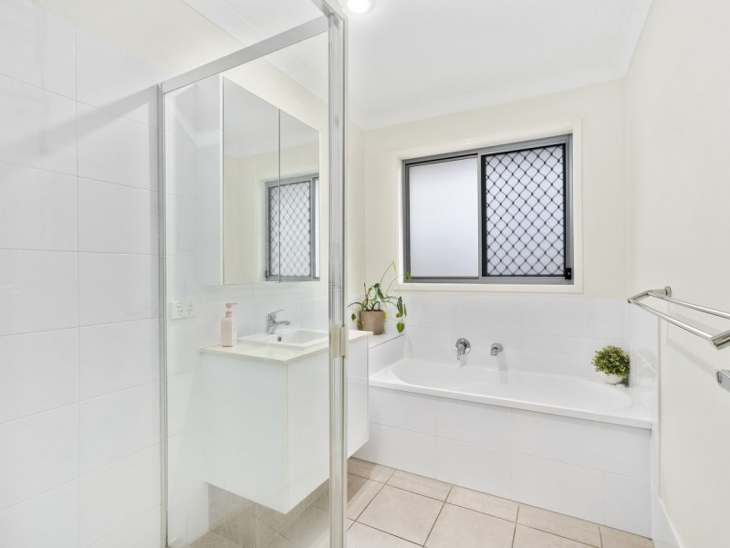 74 Yarrambat Rise, Upper Coomera QLD 4209