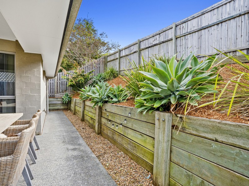 74 Yarrambat Rise, Upper Coomera QLD 4209