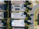 74 Yarrambat Rise, Upper Coomera QLD 4209