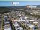 74 Yarrambat Rise, Upper Coomera QLD 4209