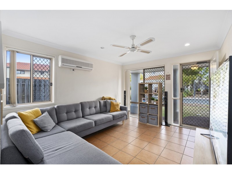 11/9 Rata Place, Nerang QLD 4211