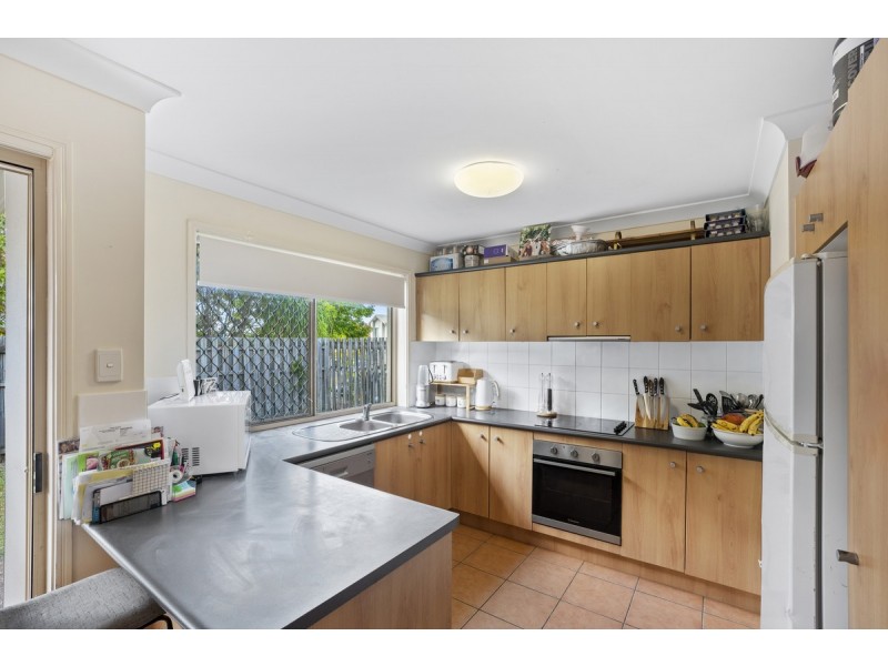 11/9 Rata Place, Nerang QLD 4211