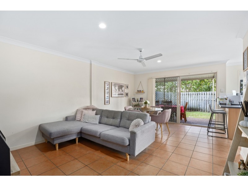 11/9 Rata Place, Nerang QLD 4211