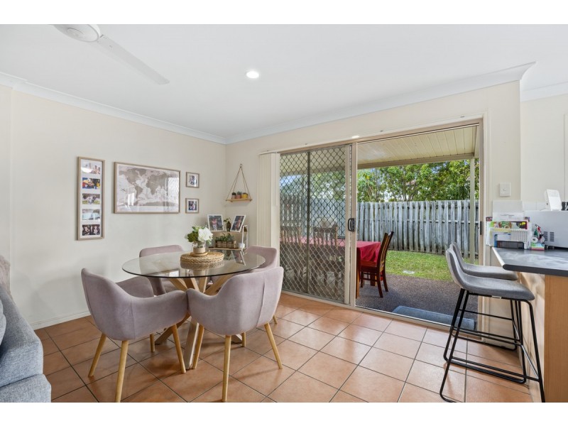 11/9 Rata Place, Nerang QLD 4211