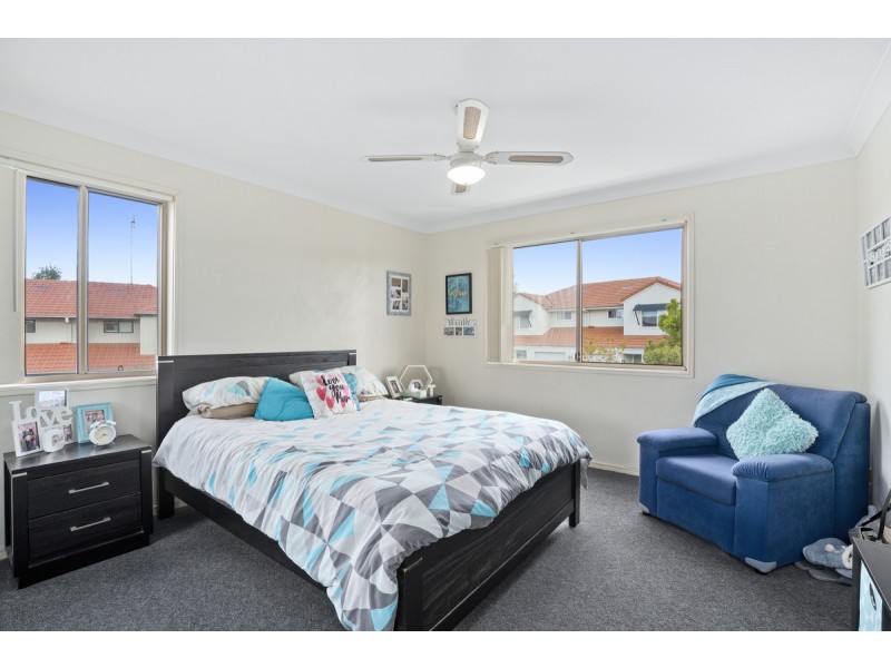 11/9 Rata Place, Nerang QLD 4211