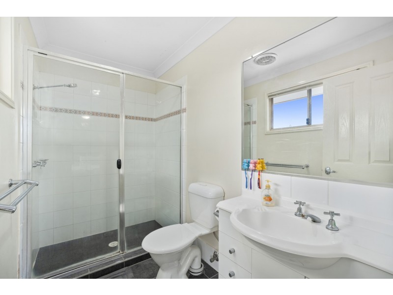 11/9 Rata Place, Nerang QLD 4211