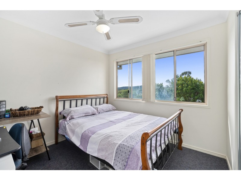 11/9 Rata Place, Nerang QLD 4211