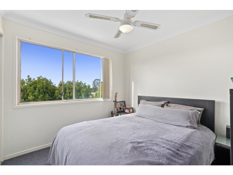 11/9 Rata Place, Nerang QLD 4211