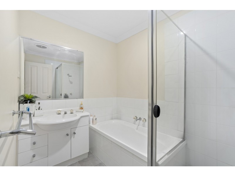 11/9 Rata Place, Nerang QLD 4211