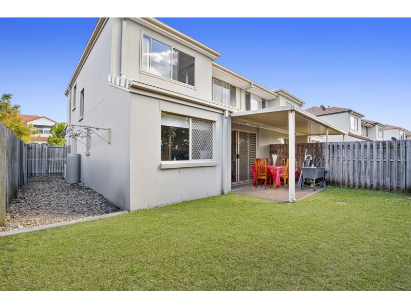 11/9 Rata Place, Nerang QLD 4211