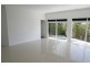 5/20 Tara Terrace, Carrara QLD 4211