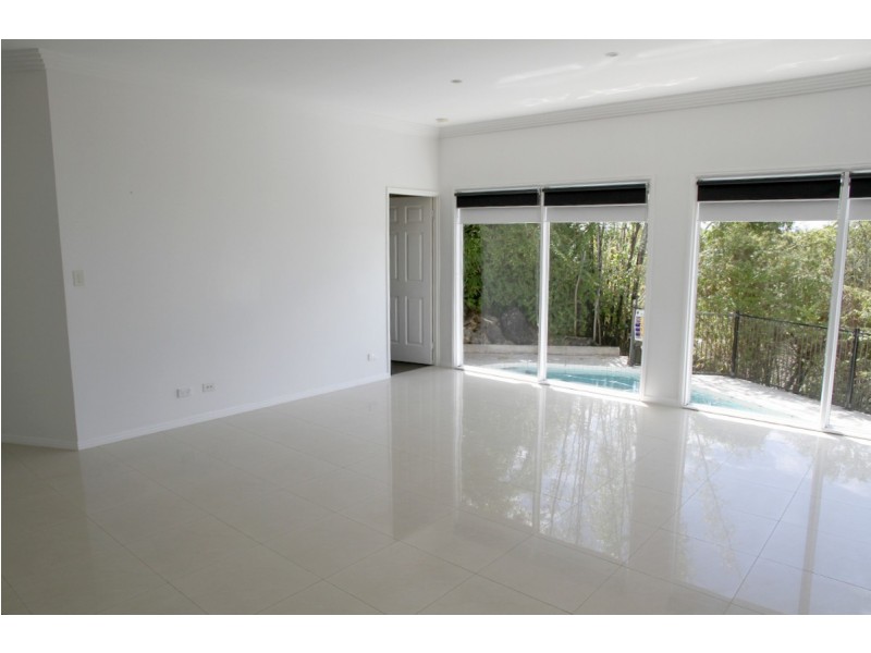 5/20 Tara Terrace, Carrara QLD 4211