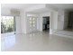 5/20 Tara Terrace, Carrara QLD 4211