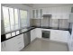 5/20 Tara Terrace, Carrara QLD 4211