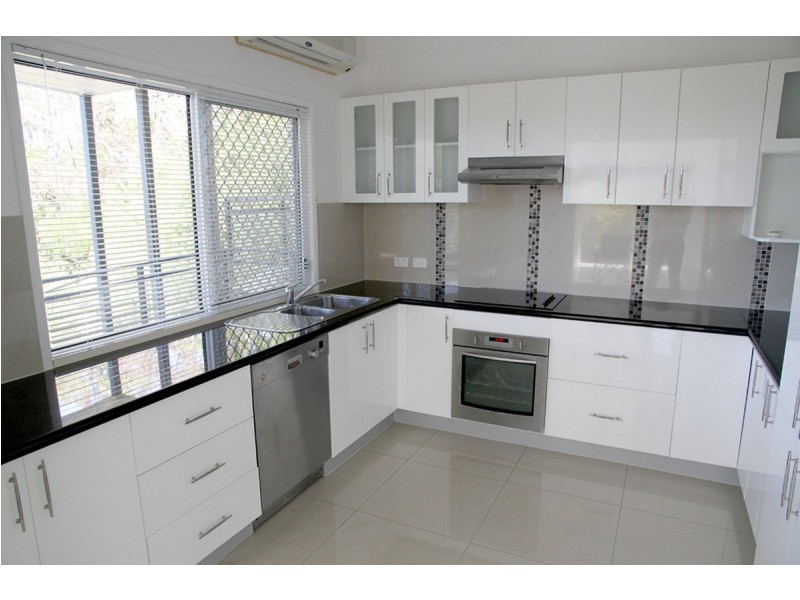 5/20 Tara Terrace, Carrara QLD 4211