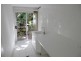 5/20 Tara Terrace, Carrara QLD 4211