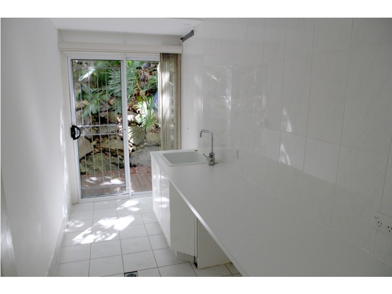 5/20 Tara Terrace, Carrara QLD 4211