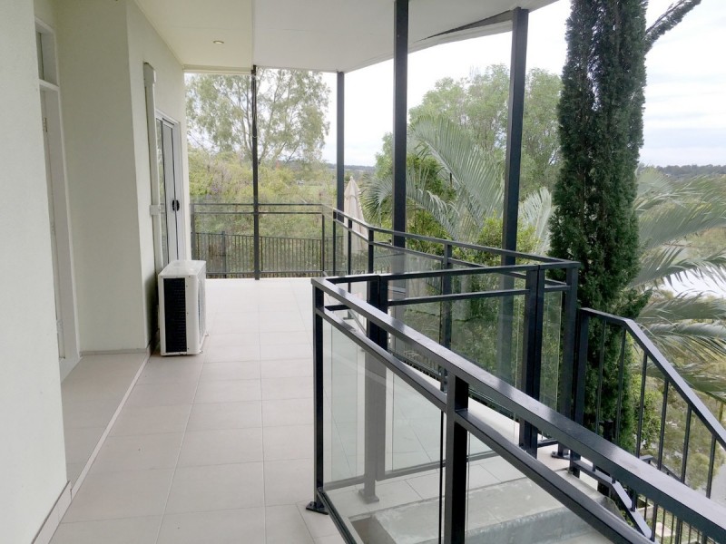 5/20 Tara Terrace, Carrara QLD 4211