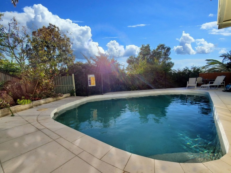 5/20 Tara Terrace, Carrara QLD 4211