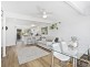 57/125 Pappas Way, Carrara QLD 4211