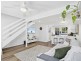 57/125 Pappas Way, Carrara QLD 4211