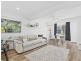 57/125 Pappas Way, Carrara QLD 4211
