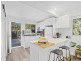 57/125 Pappas Way, Carrara QLD 4211
