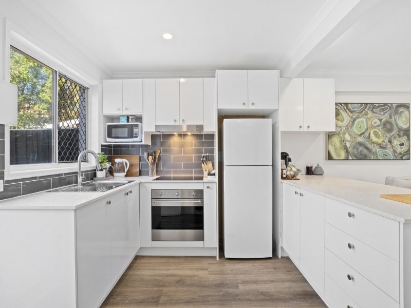 57/125 Pappas Way, Carrara QLD 4211
