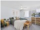 57/125 Pappas Way, Carrara QLD 4211