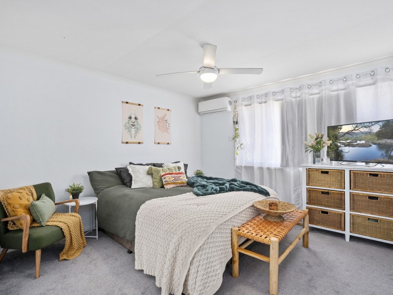 57/125 Pappas Way, Carrara QLD 4211