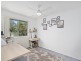 57/125 Pappas Way, Carrara QLD 4211