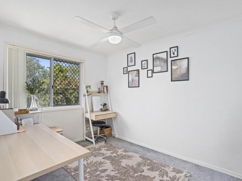 57/125 Pappas Way, Carrara QLD 4211