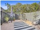 57/125 Pappas Way, Carrara QLD 4211