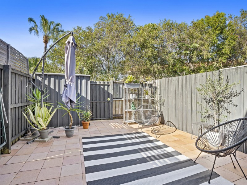 57/125 Pappas Way, Carrara QLD 4211