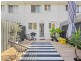 57/125 Pappas Way, Carrara QLD 4211