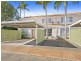 57/125 Pappas Way, Carrara QLD 4211
