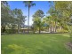 57/125 Pappas Way, Carrara QLD 4211