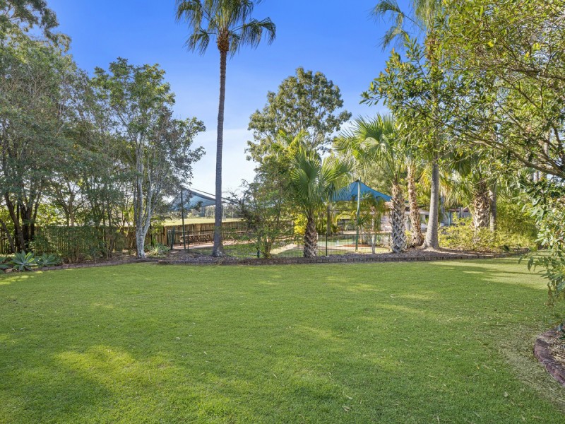 57/125 Pappas Way, Carrara QLD 4211
