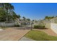 57/125 Pappas Way, Carrara QLD 4211