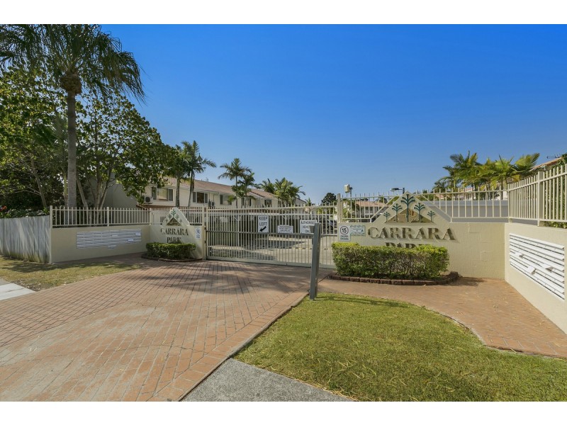 57/125 Pappas Way, Carrara QLD 4211
