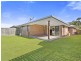 28 Brookside Circuit, Ormeau QLD 4208